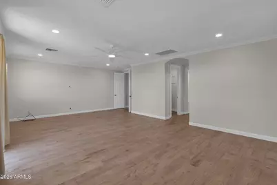 3341 E Jacaranda Circle, Mesa, AZ 85213 - Photo 24