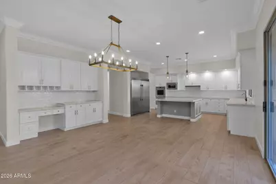 3341 E Jacaranda Circle, Mesa, AZ 85213 - Photo 18