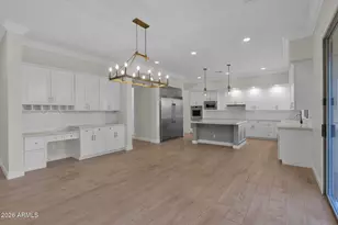 3341 E Jacaranda Cir, Mesa, AZ 85213 - Photo 18