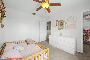 11593 W Retheford Rd, Youngtown, AZ 85363 - Photo 22