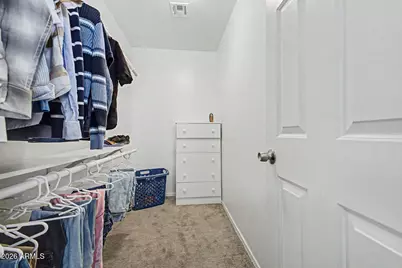 11593 W Retherford Drive, Youngtown, AZ 85363 - Photo 20