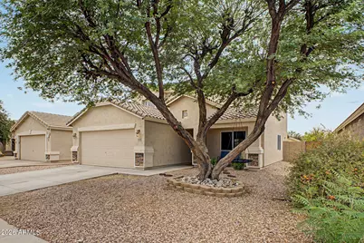 11593 W Retherford Drive, Youngtown, AZ 85363 - Photo 6