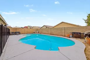 11593 W Retheford Rd, Youngtown, AZ 85363 - Photo 10
