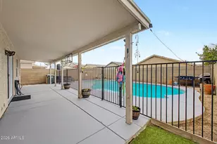 11593 W Retheford Rd, Youngtown, AZ 85363 - Photo 8