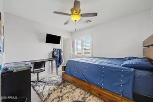 11593 W Retheford Rd, Youngtown, AZ 85363 - Photo 18