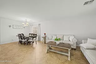 11593 W Retheford Rd, Youngtown, AZ 85363 - Photo 30