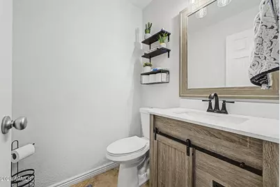 11593 W Retherford Drive, Youngtown, AZ 85363 - Photo 40