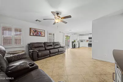 11593 W Retherford Drive, Youngtown, AZ 85363 - Photo 36