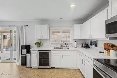 11593 W Retherford Drive, Youngtown, AZ 85363 - Photo 38