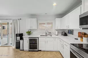 11593 W Retheford Rd, Youngtown, AZ 85363 - Photo 38