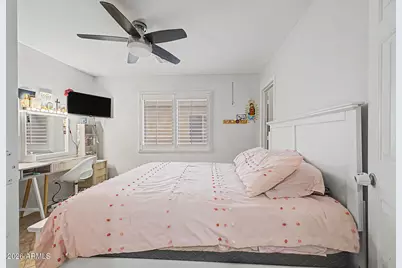 11593 W Retherford Drive, Youngtown, AZ 85363 - Photo 16