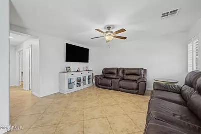 11593 W Retherford Drive, Youngtown, AZ 85363 - Photo 34