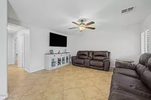 11593 W Retheford Rd, Youngtown, AZ 85363 - Photo 34