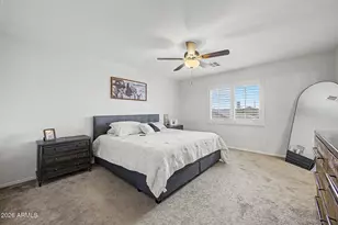 11593 W Retheford Rd, Youngtown, AZ 85363 - Photo 42