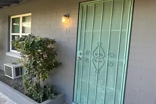 829 N 4th Ave, Phoenix, AZ 85003 - Photo 6