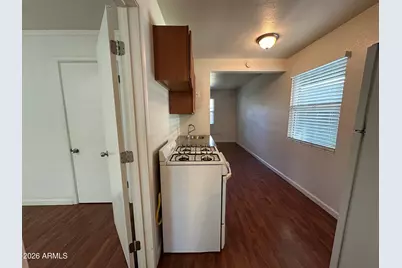 829 N 4th Avenue #6, Phoenix, AZ 85003 - Photo 12