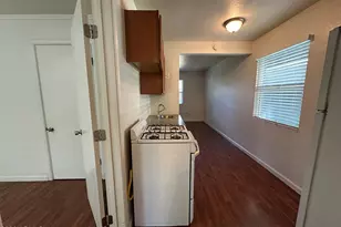 829 N 4th Ave, Phoenix, AZ 85003 - Photo 12