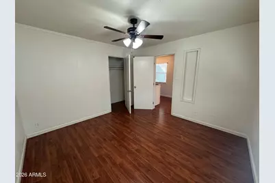 829 N 4th Avenue #6, Phoenix, AZ 85003 - Photo 14