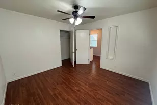 829 N 4th Ave, Phoenix, AZ 85003 - Photo 14