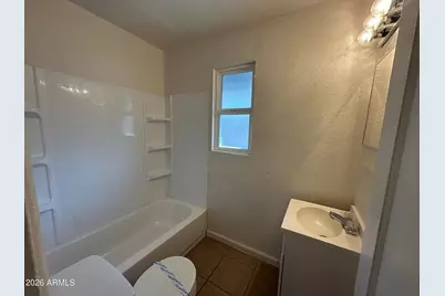829 N 4th Avenue #6, Phoenix, AZ 85003 - Photo 16