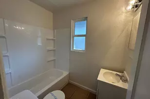 829 N 4th Ave, Phoenix, AZ 85003 - Photo 16