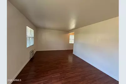 829 N 4th Avenue #6, Phoenix, AZ 85003 - Photo 8
