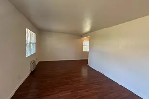 829 N 4th Ave, Phoenix, AZ 85003 - Photo 8