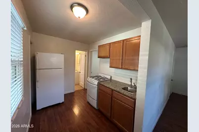 829 N 4th Avenue #6, Phoenix, AZ 85003 - Photo 10
