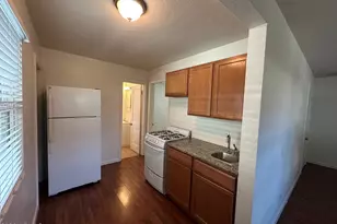 829 N 4th Ave, Phoenix, AZ 85003 - Photo 10