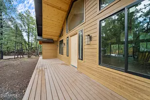 3934 Snow Cir, Pinetop, AZ 85935 - Photo 4