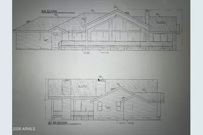 3934 Snow Circle, Pinetop, AZ 85935 - Photo 28