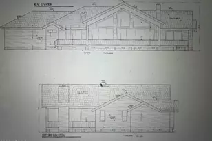 3934 Snow Cir, Pinetop, AZ 85935 - Photo 28