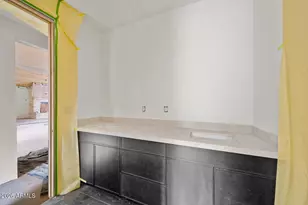 3934 Snow Cir, Pinetop, AZ 85935 - Photo 18