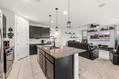 12819 W McLellan Road, Glendale, AZ 85307 - Photo 16