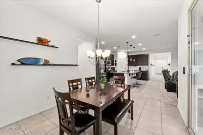 12819 W McLellan Road, Glendale, AZ 85307 - Photo 14
