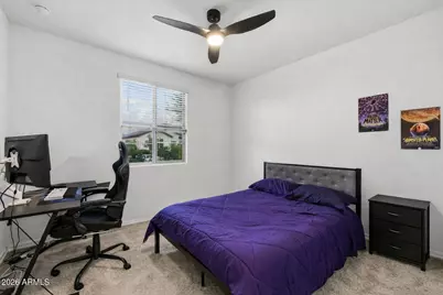 12819 W McLellan Road, Glendale, AZ 85307 - Photo 24