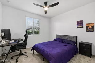 12819 W McLellan Rd, Glendale, AZ 85307 - Photo 24