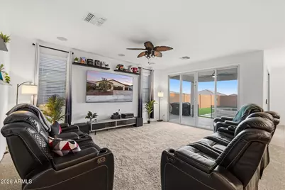 12819 W McLellan Road, Glendale, AZ 85307 - Photo 10