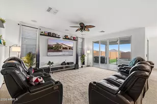 12819 W McLellan Rd, Glendale, AZ 85307 - Photo 10