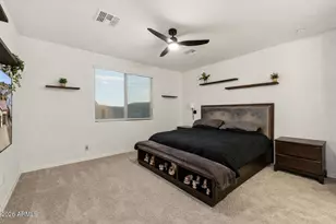 12819 W McLellan Rd, Glendale, AZ 85307 - Photo 18