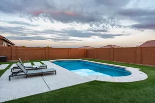 12819 W McLellan Rd, Glendale, AZ 85307 - Photo 26
