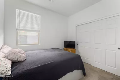 5733 N 192nd Avenue, Litchfield Park, AZ 85340 - Photo 16