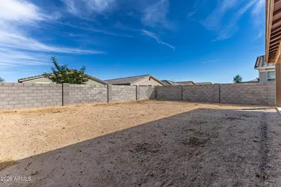 5733 N 192nd Avenue, Litchfield Park, AZ 85340 - Photo 24