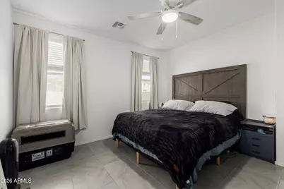 5733 N 192nd Avenue, Litchfield Park, AZ 85340 - Photo 14
