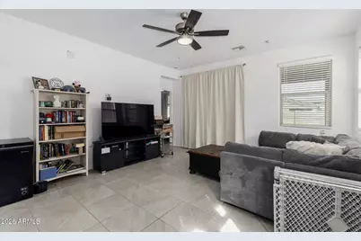5733 N 192nd Avenue, Litchfield Park, AZ 85340 - Photo 8