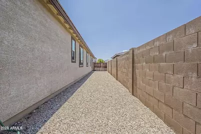 25930 N Langley Drive, Peoria, AZ 85383 - Photo 46