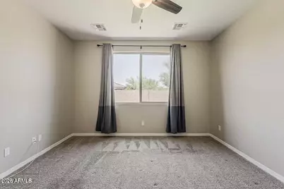 25930 N Langley Drive, Peoria, AZ 85383 - Photo 30