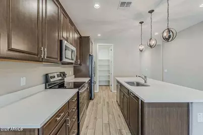 25930 N Langley Drive, Peoria, AZ 85383 - Photo 14
