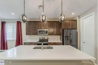 25930 N Langley Drive, Peoria, AZ 85383 - Photo 18