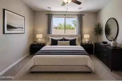 25930 N Langley Drive, Peoria, AZ 85383 - Photo 50